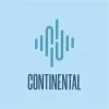 radio-continental-bsas