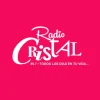 radio cristal 897