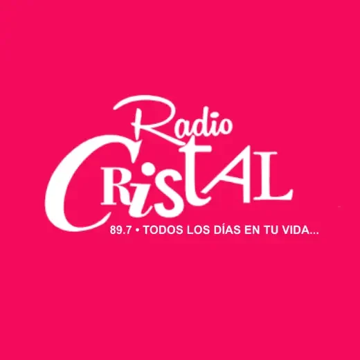 radio cristal 897