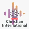 radio-cristian-international
