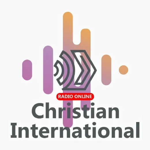 radio-cristian-international