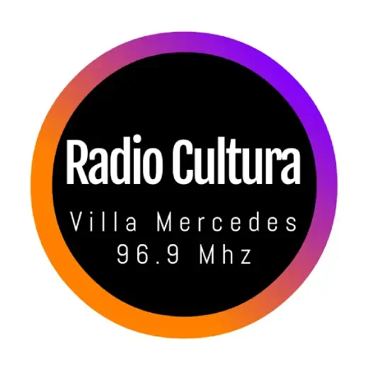 radio-cultura-969-villa