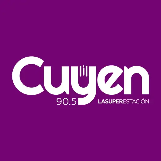 radio-cuyen-905