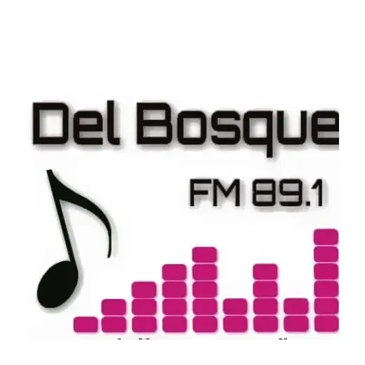radio-del-bosque-891