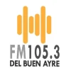 radio-del-buen-ayre