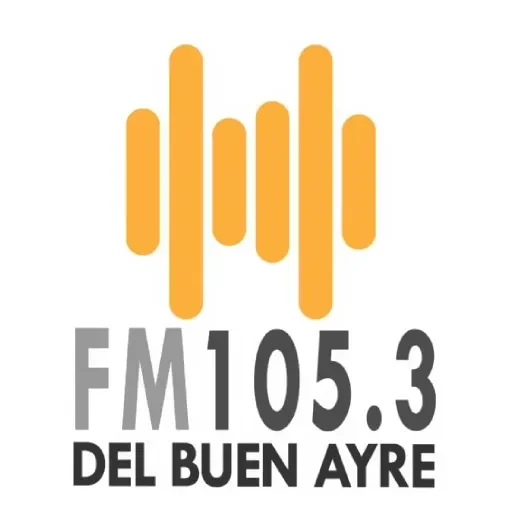 radio-del-buen-ayre