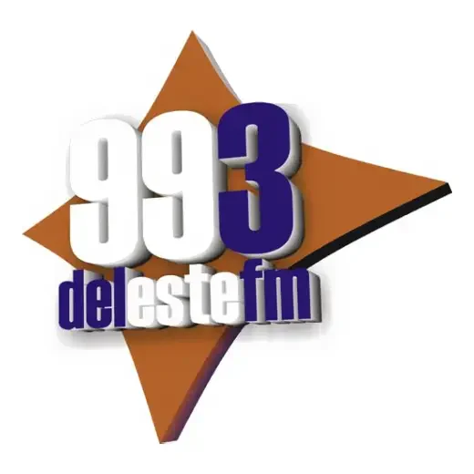 radio-del-este-fm
