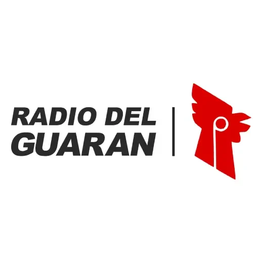 radio-del-guaran esquina
