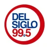 radio-del-siglo-995
