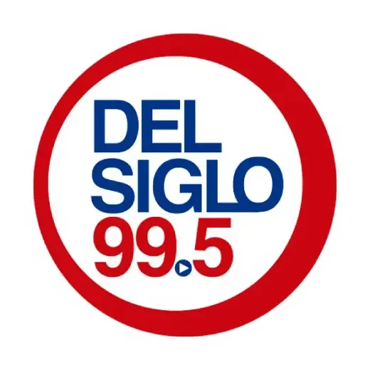 radio-del-siglo-995