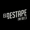 radio-destape