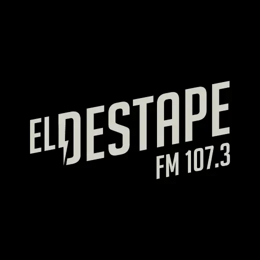 radio-destape