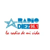 radio-diez-reconquista