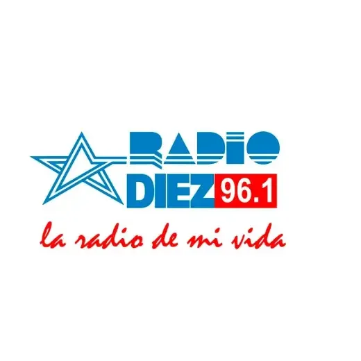 radio-diez-reconquista
