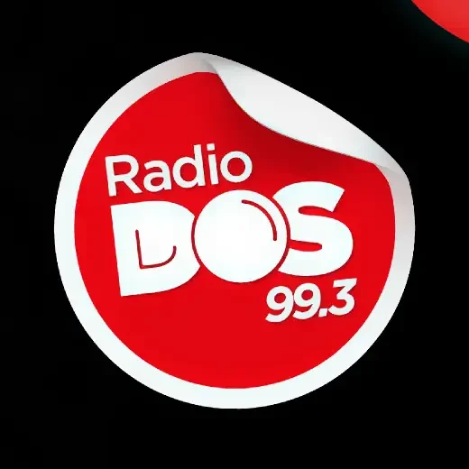 radio-dos-ctes-2