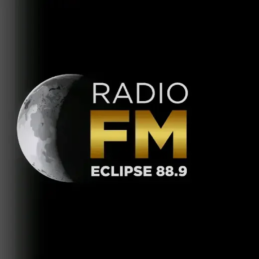 radio-eclipse-889