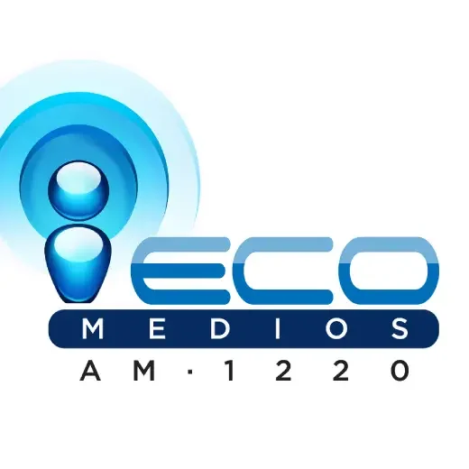 radio-eco-medios