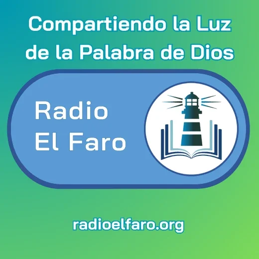 radio-el faro Guaymallén