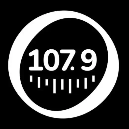 radio-el-observador