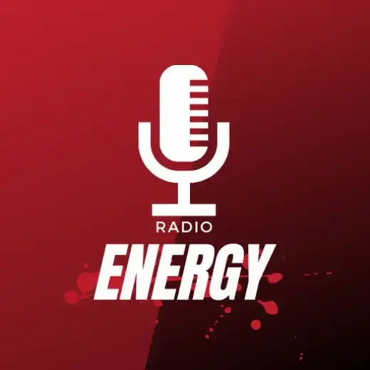 radio energy santa lucia