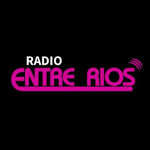 radio entre rios