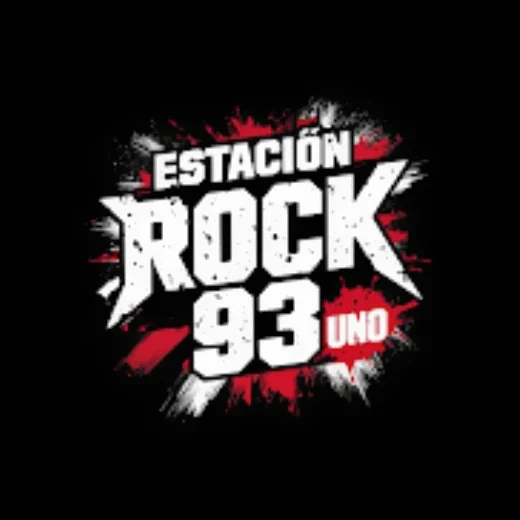 radio-estacion rock 93
