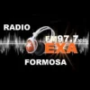 radio-exa-formosa