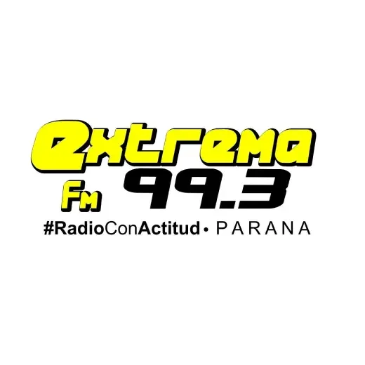radio-extrema-parana