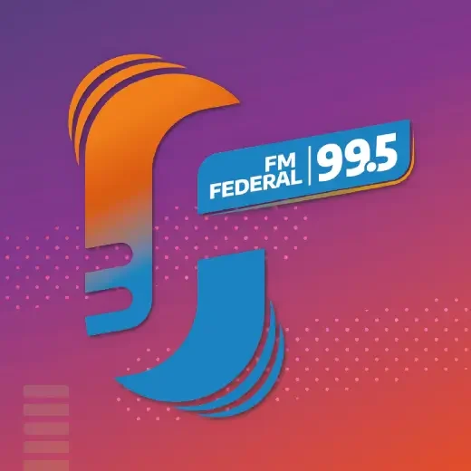 radio-federacion-995-2