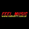 radio-feel-music