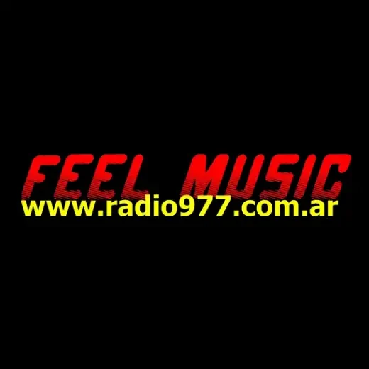 radio-feel-music
