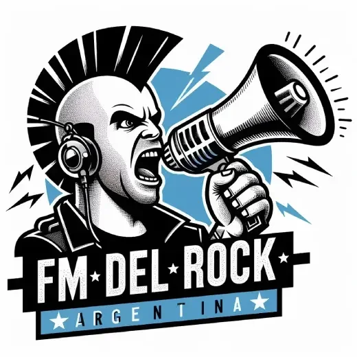 radio-fm-del-rock