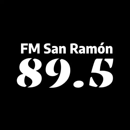 fm san ramón goya corrientes