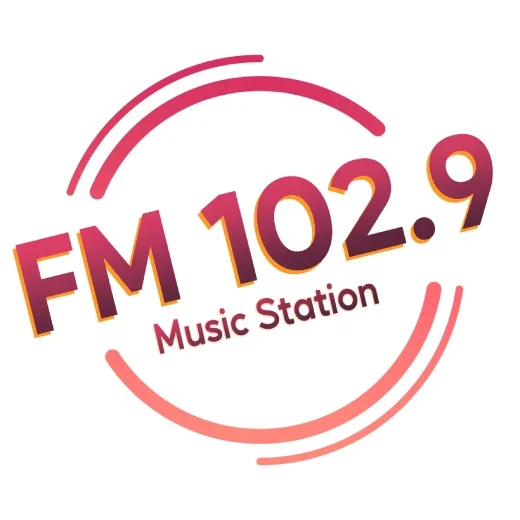 radio-fm1029-cordoba #image_title