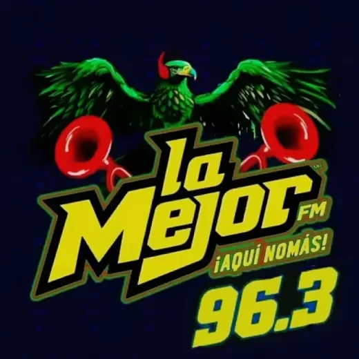 radio-fmsupercorrientes