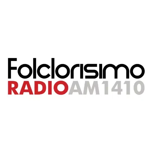 radio-folclorisimo-am-1410