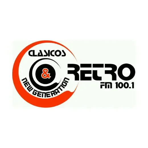 radio-frecuencia-retro
