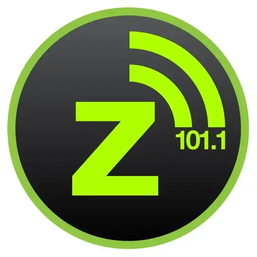 radio frecuencia z 101.1 esquina