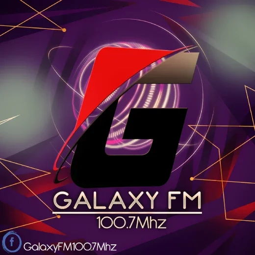 radio galaxy goya