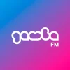 radio-gamba
