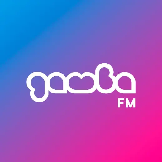 radio-gamba