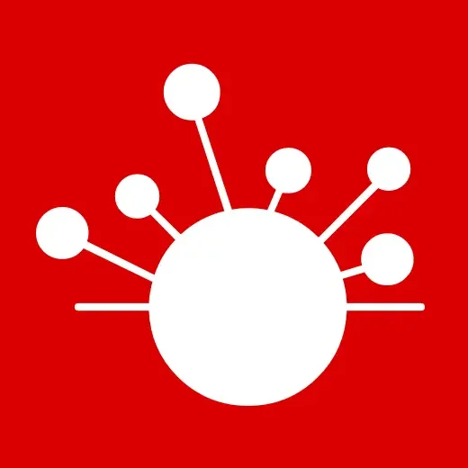 radio-genesis-entre-rios