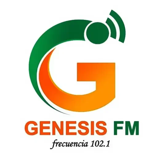 radio genesis esquina