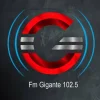 radio-gigante-1025