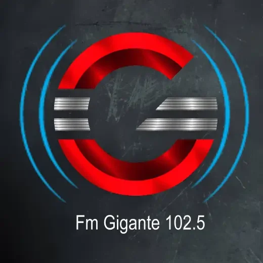 radio-gigante-1025