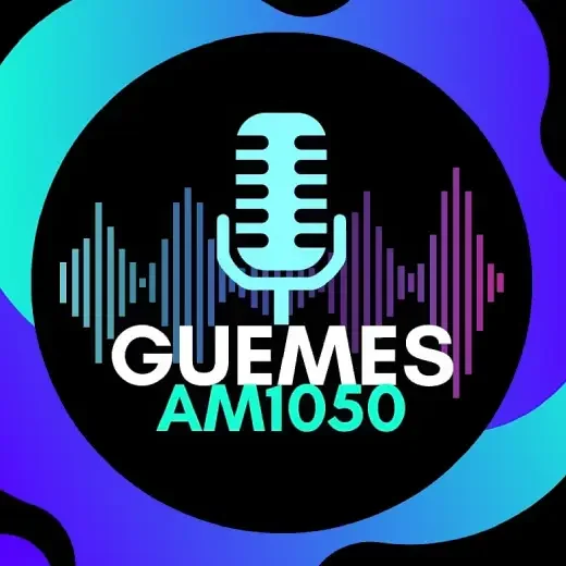 radio-guemes-am-1050