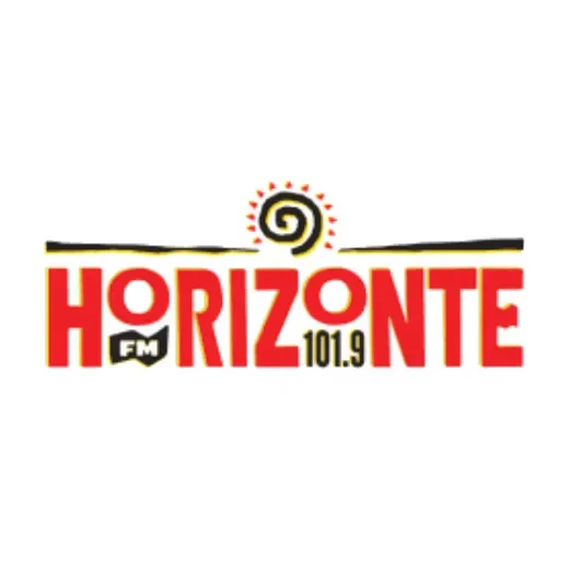 radio-horizonte-101.9