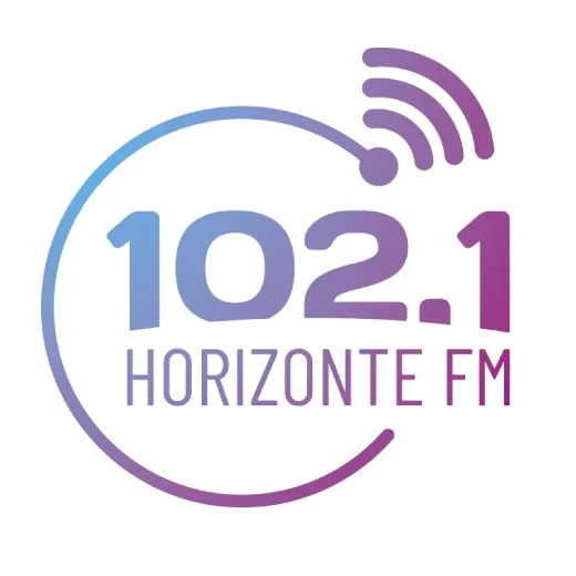 radio-horizonte-1021 #image_title
