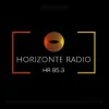 radio-horizonte-953