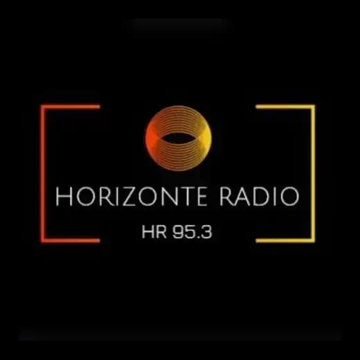 radio-horizonte-953 radio-horizonte-953